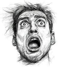 Fundraising Page: William Fleischmann